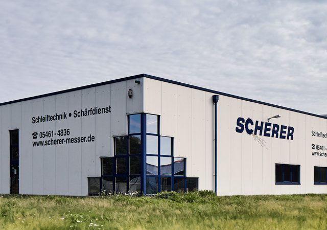 Scherer_architektur_033