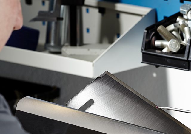 Scherer_messen_052_v2