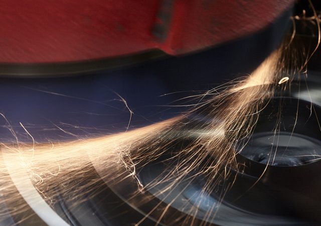 Scherer_schleifstein_323 1