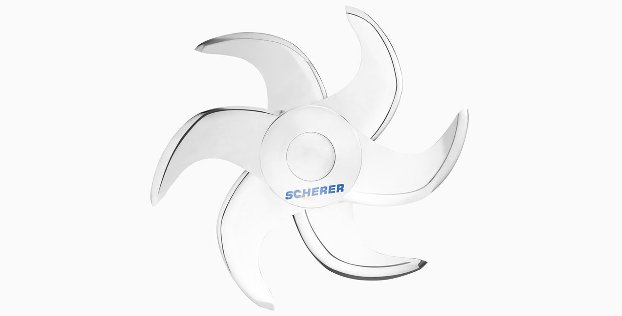 Scherer_Produkte_Sternmesser_1920px